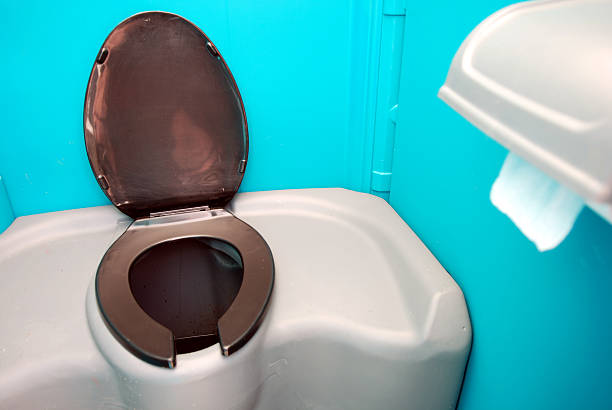 Best Long-term porta potty rental  in Teutopolis, IL
